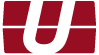 picture of unibox logo