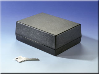 unibox enclosures unibox enclosures
